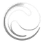 ensoLogo icon