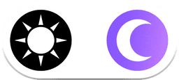 Switch theme